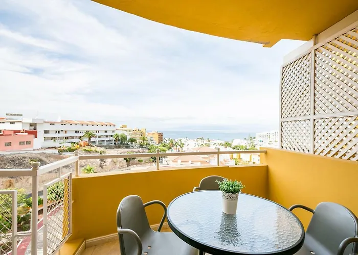 Boutique Holiday Spot