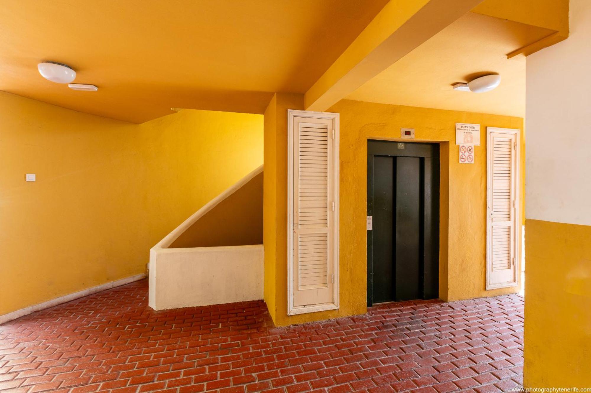 Boutique Spot Costa Adeje (Tenerife)