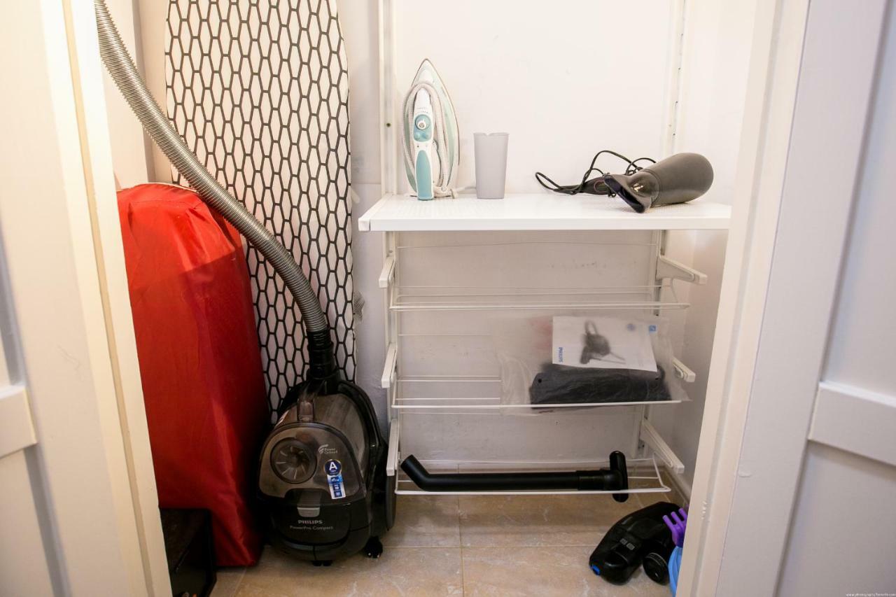 Boutique Spot * Costa Adeje (Tenerife)