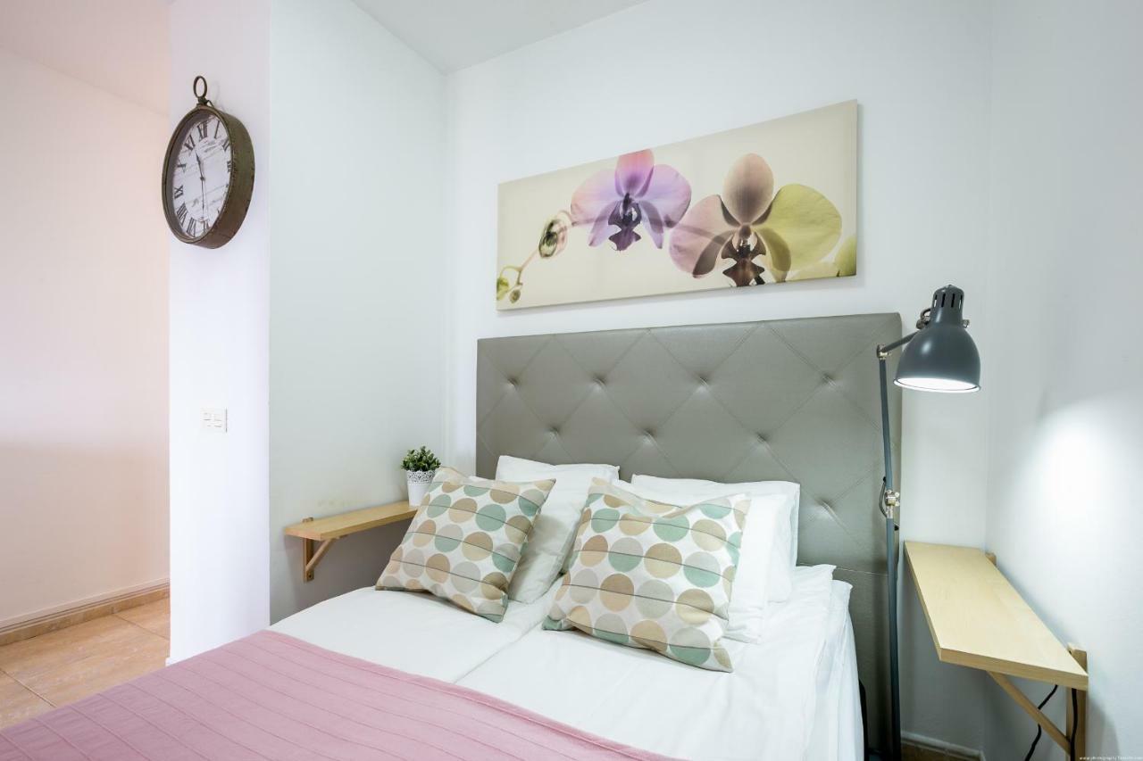 Boutique Spot