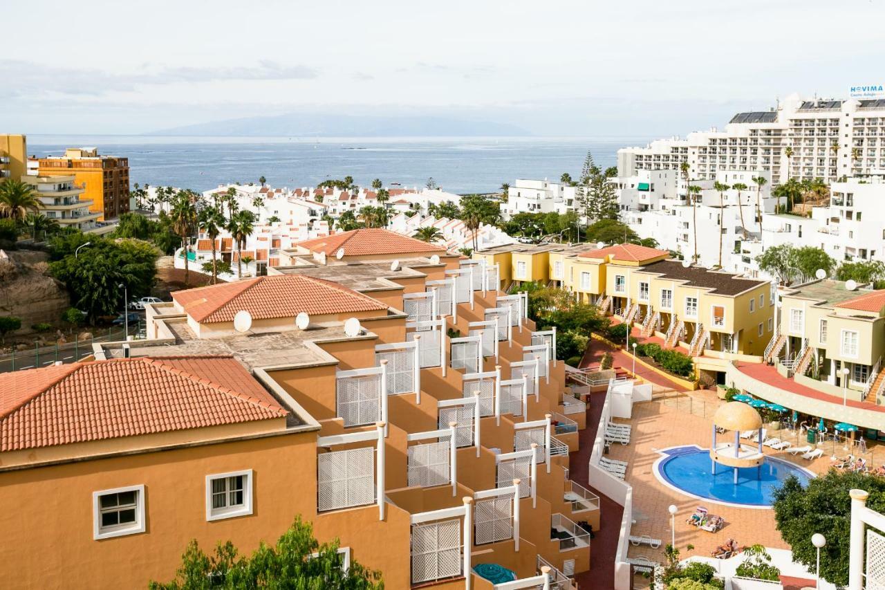 Boutique Spot * Costa Adeje (Tenerife)