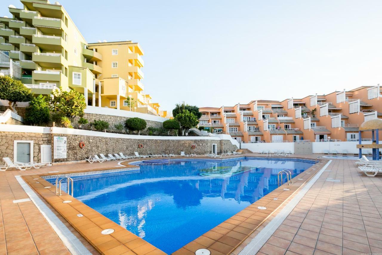 Boutique Spot Costa Adeje (Tenerife)