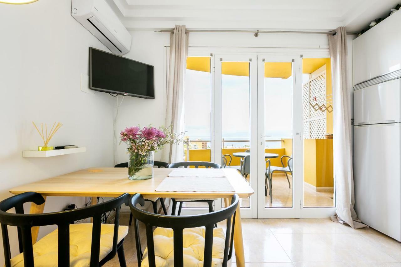 Boutique Spot Apartment *