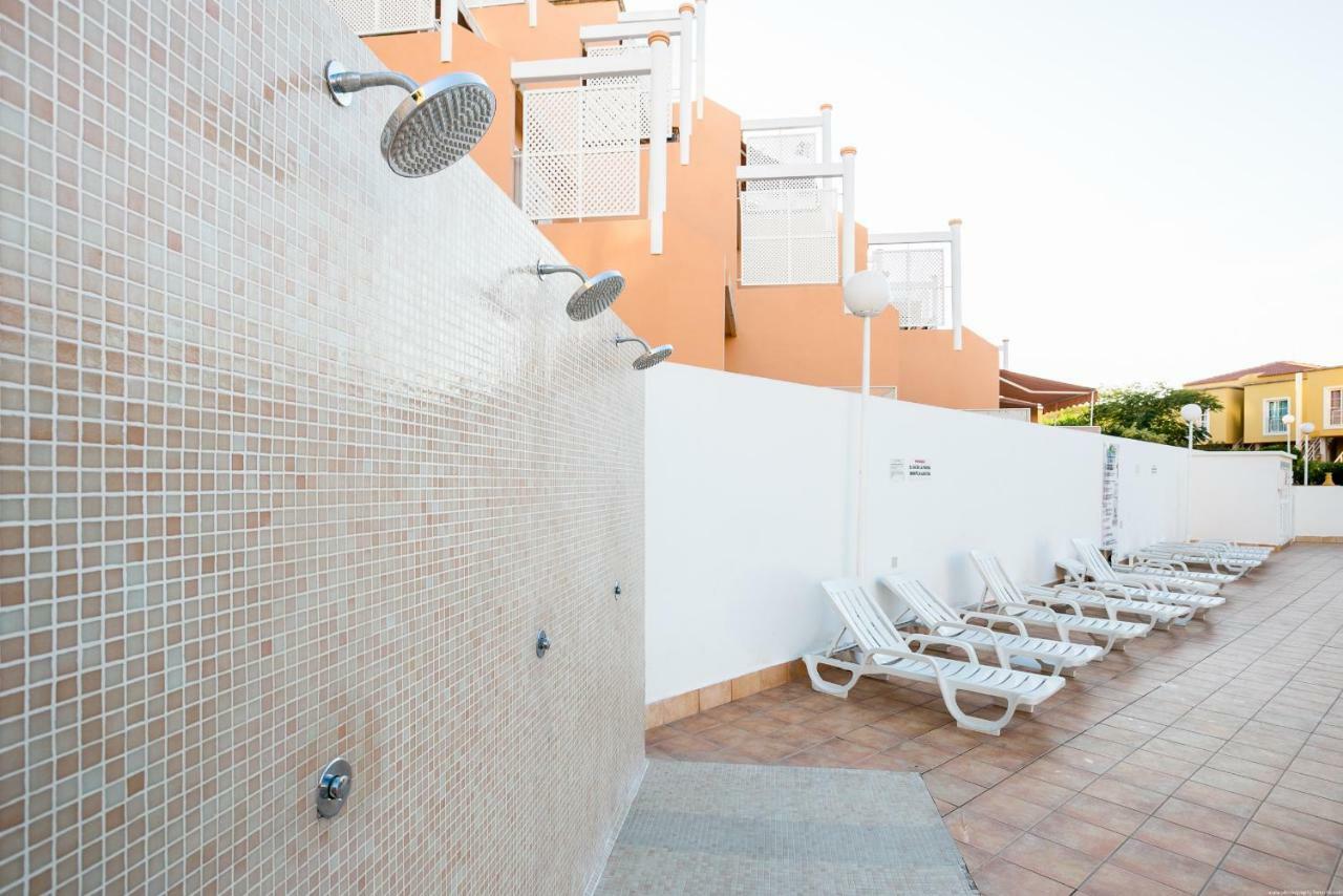Apartment Boutique Spot Costa Adeje (Tenerife)