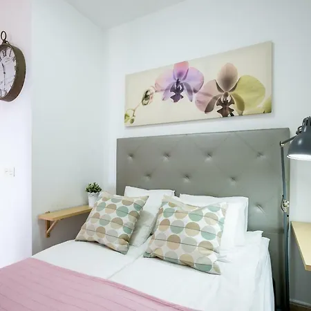 Boutique Holiday Spot Costa Adeje  Exterior photo