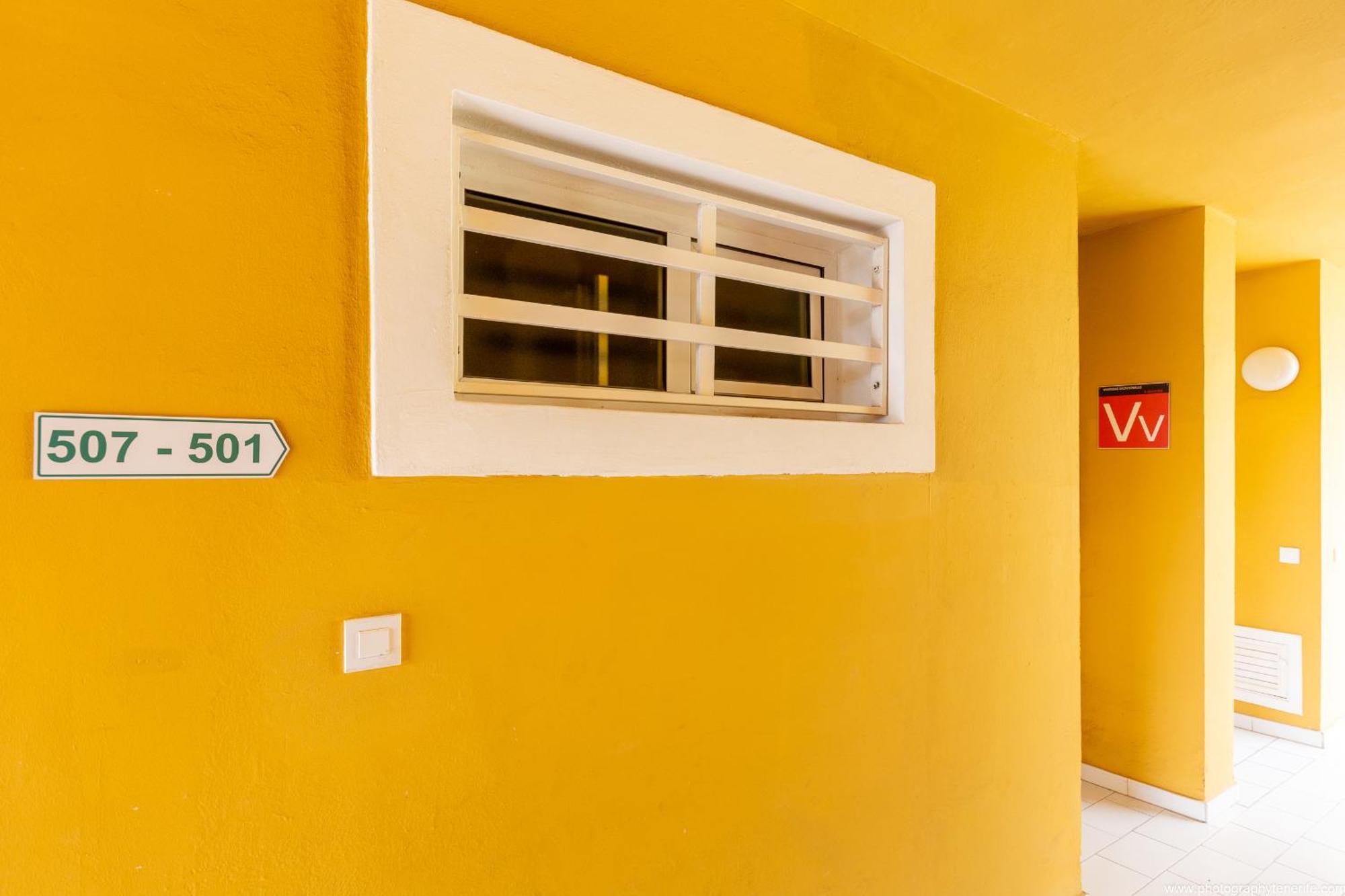 Appartement Boutique Spot