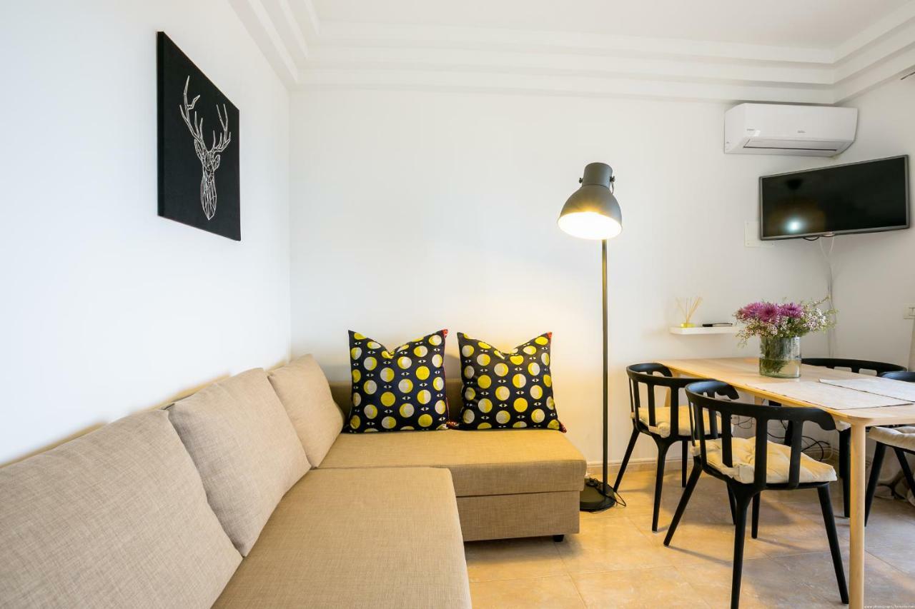 Boutique Spot * Costa Adeje (Tenerife)