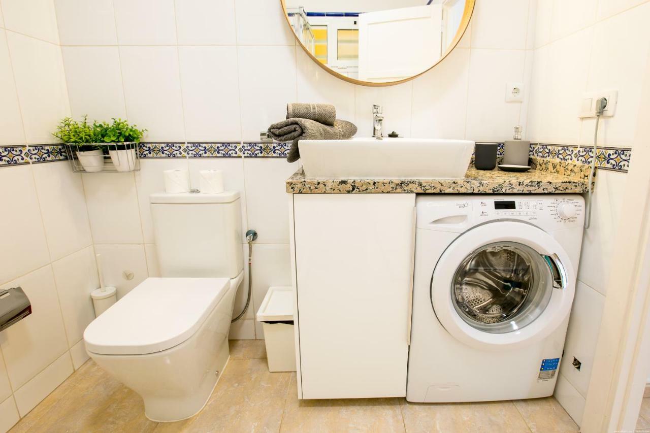 Appartement Boutique Spot Costa Adeje (Tenerife)