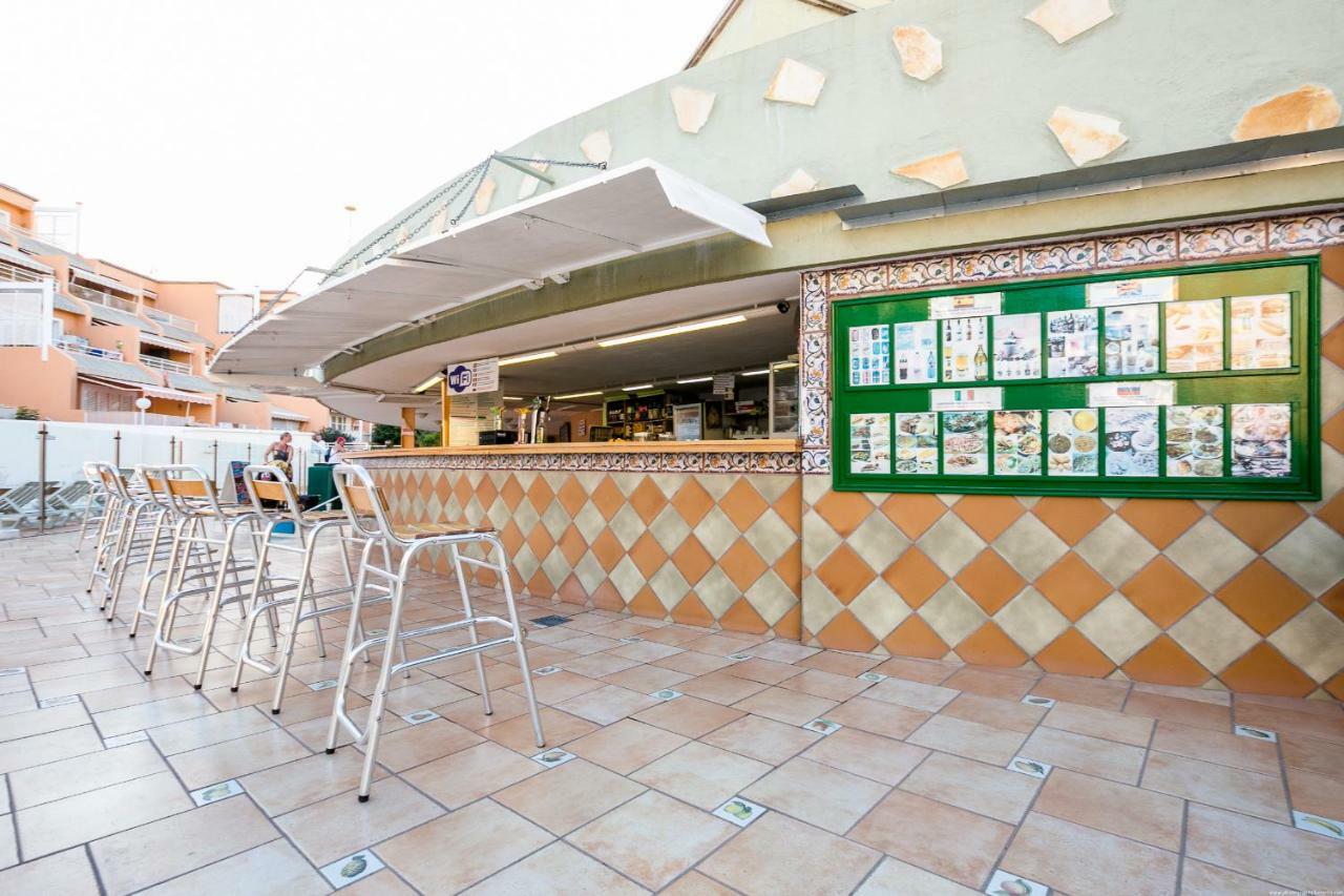 Boutique Spot Costa Adeje (Tenerife)